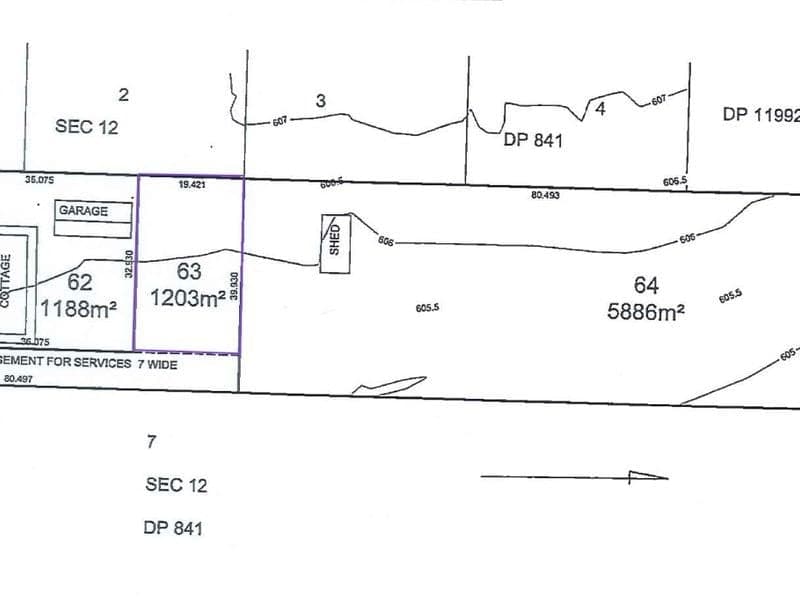 20 Balaclava Street, BALACLAVA NSW, Balaclava - Image 1