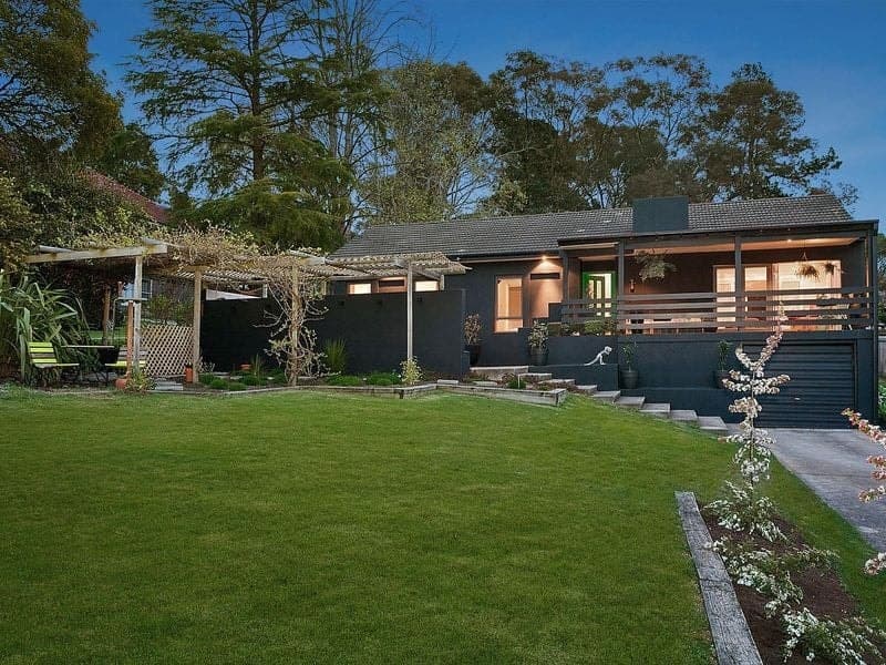 19 Faraday Street, MITTAGONG NSW, Mittagong - Image 1