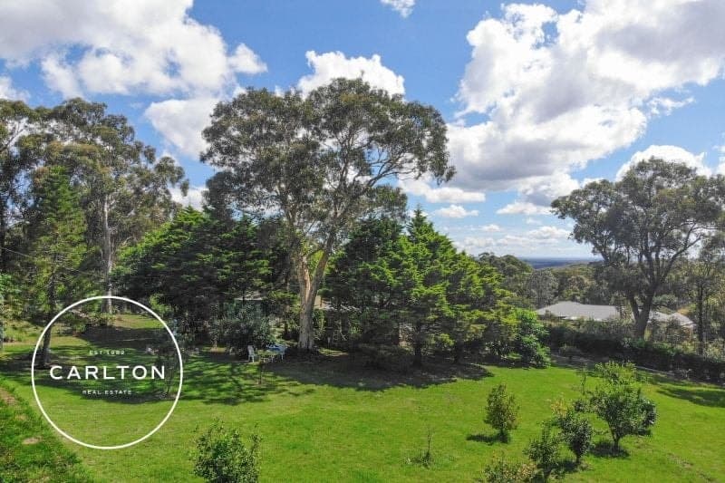40 Pirrillie Street, Hill Top NSW, Hill Top - Image 1