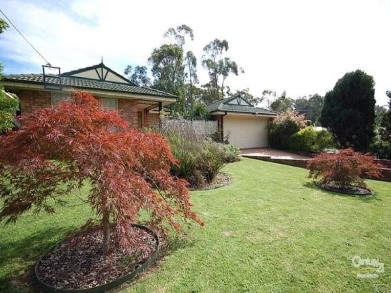 50 Orient Street, WILLOW VALE NSW, Willow Vale - Image 1