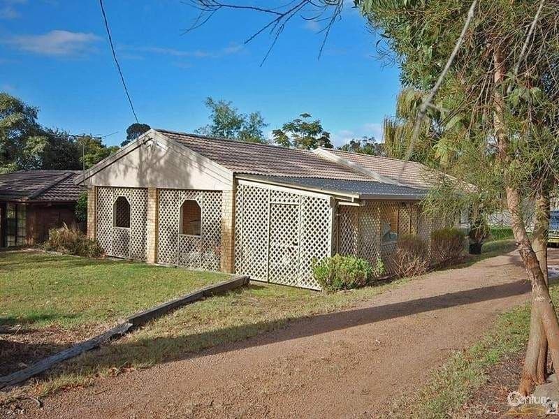 Colo Vale NSW, Colo Vale - Image 1