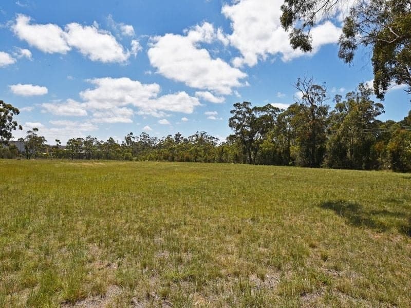 12 Ritchie Road, WILLOW VALE NSW, Willow Vale - Image 1