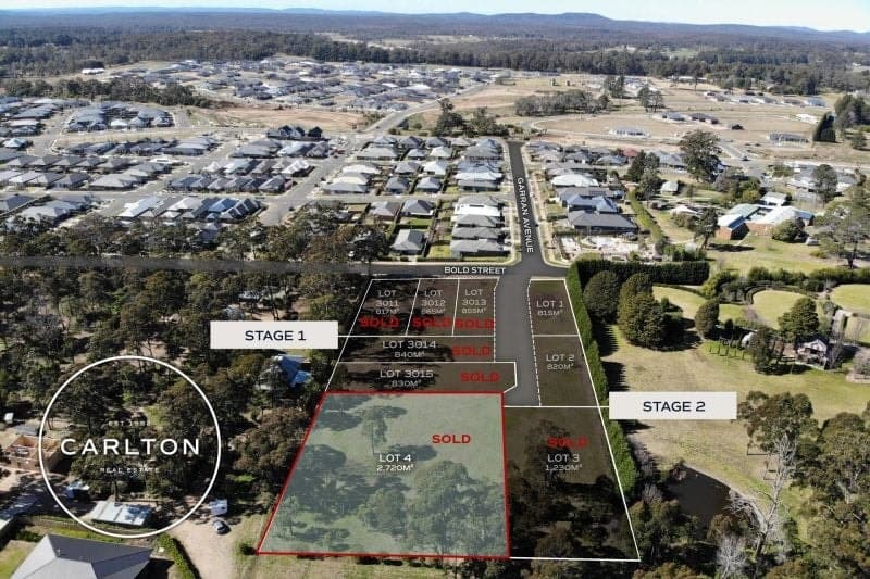 4/56 Bold Street, Renwick NSW, Renwick - Image 1