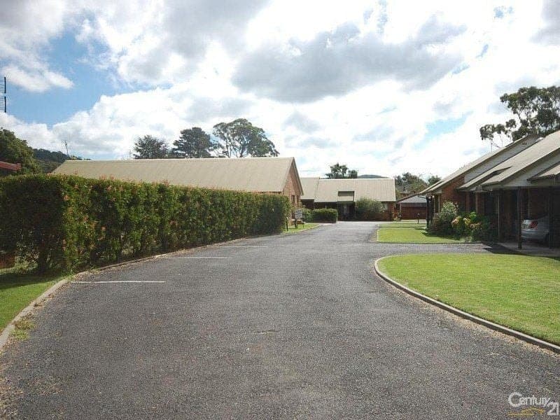 Mittagong NSW, Mittagong - Image 1