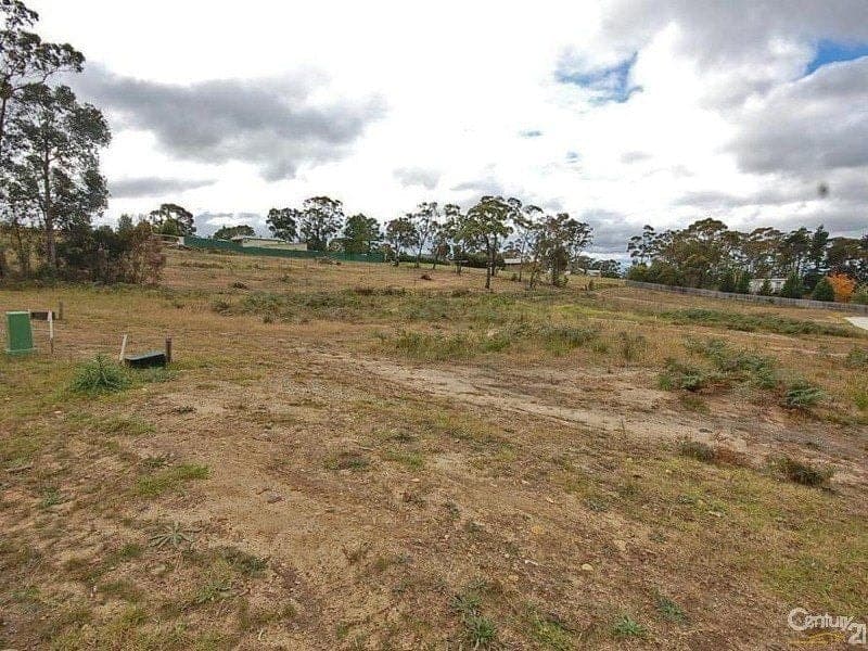 Lot 2 Willow Street, WILLOW VALE NSW, Willow Vale - Image 1