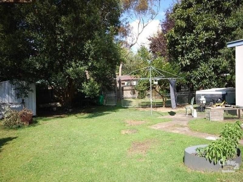 81 Appenine Road, YERRINBOOL NSW, Yerrinbool - Image 1