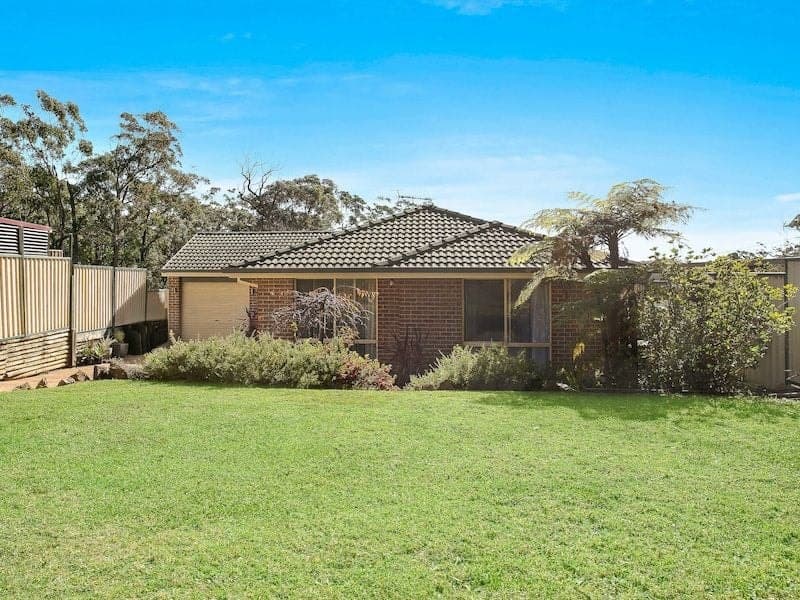40 Stanley Street, HILL TOP NSW, Hill Top - Image 1