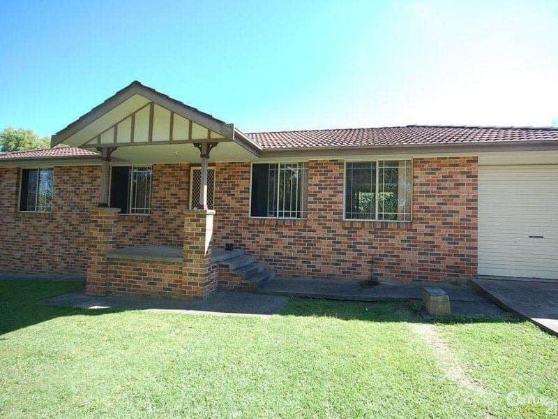 26B Simon Place, MOSS VALE NSW, Moss Vale - Image 1