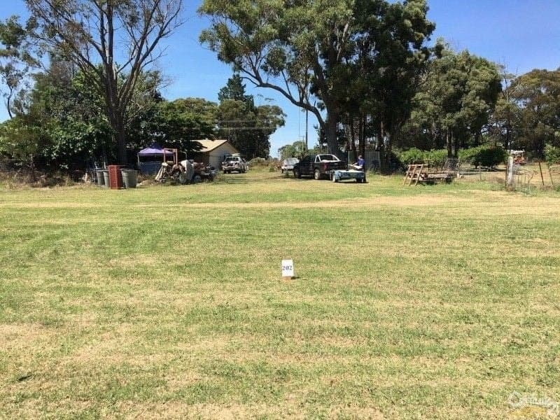 Lot 202 Geebung Close, COLO VALE NSW, Colo Vale - Image 1