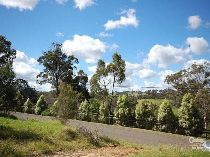 Lot 10 Park Avenue, AYLMERTON NSW, Aylmerton - Image 1