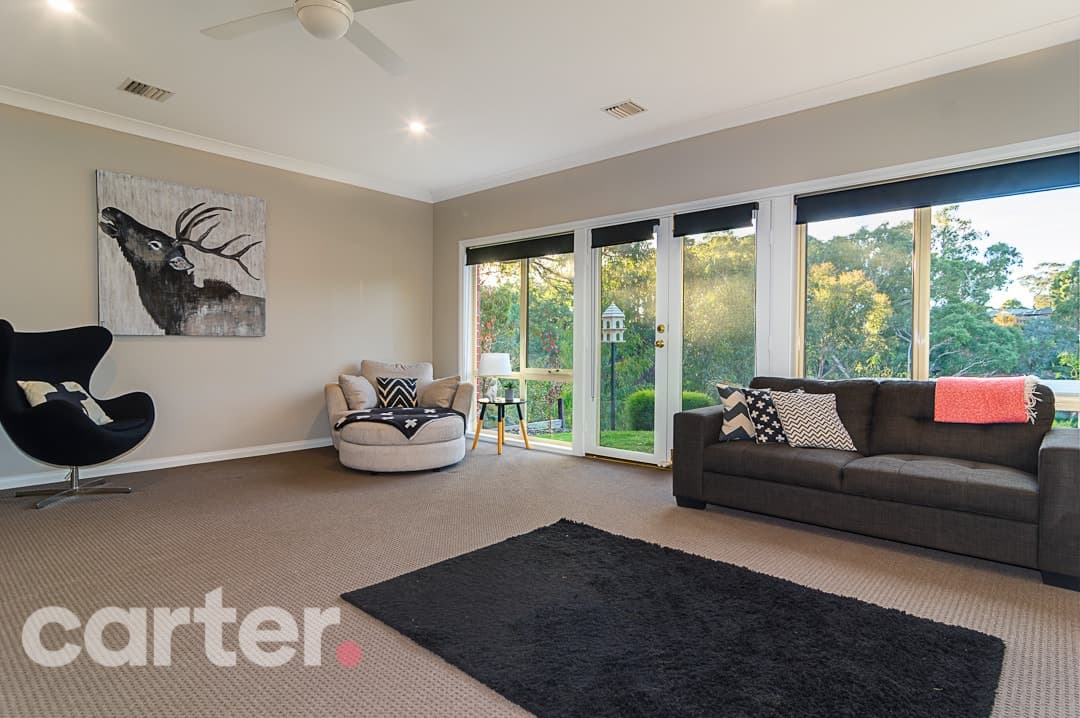 2 Peppermint Grove, Aberfoyle Park - Thumbnail 2