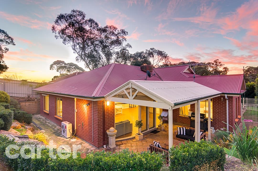 2 Peppermint Grove, Aberfoyle Park - Thumbnail 3