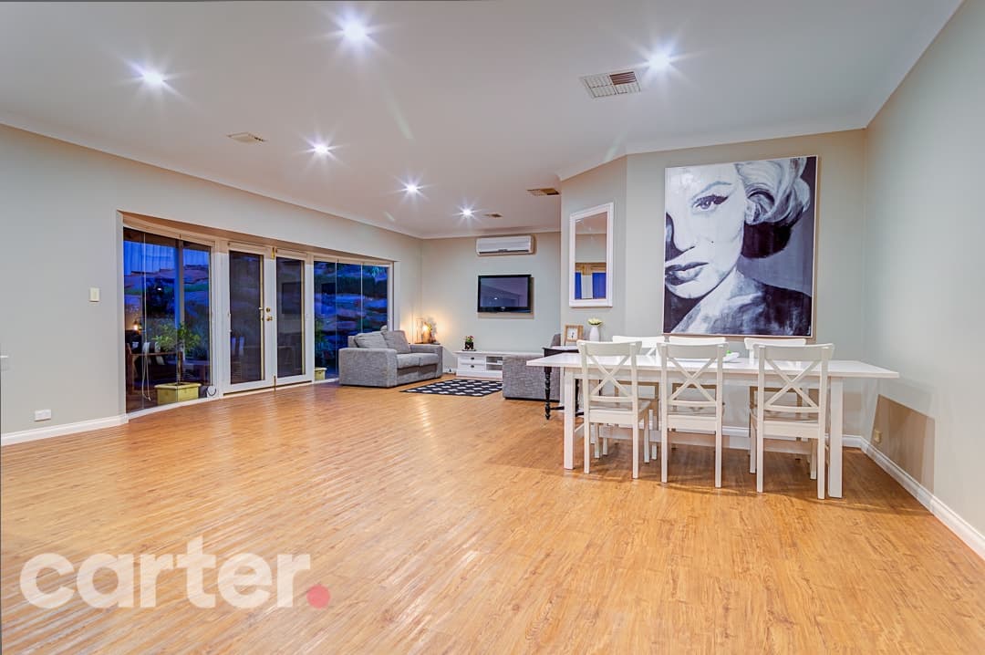 2 Peppermint Grove, Aberfoyle Park - Thumbnail 4