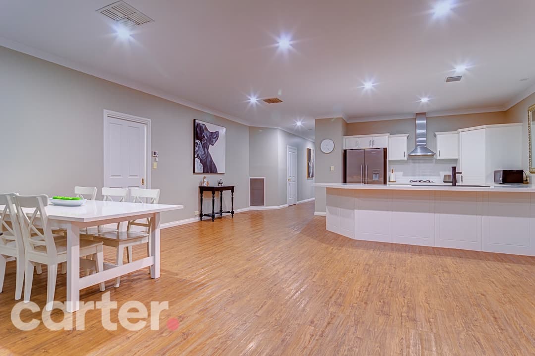 2 Peppermint Grove, Aberfoyle Park - Thumbnail 5