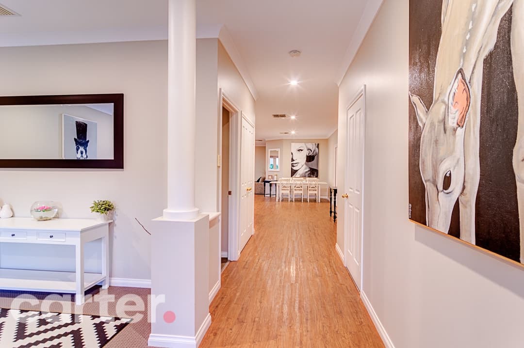 2 Peppermint Grove, Aberfoyle Park - Thumbnail 6