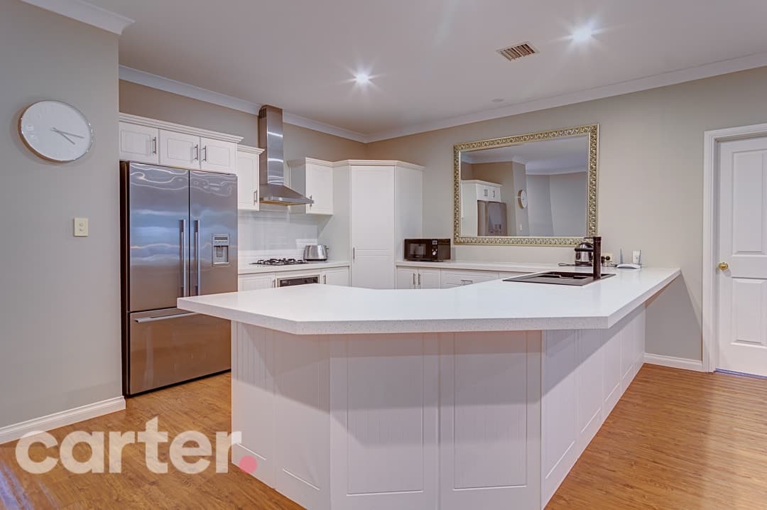 2 Peppermint Grove, Aberfoyle Park - Thumbnail 7