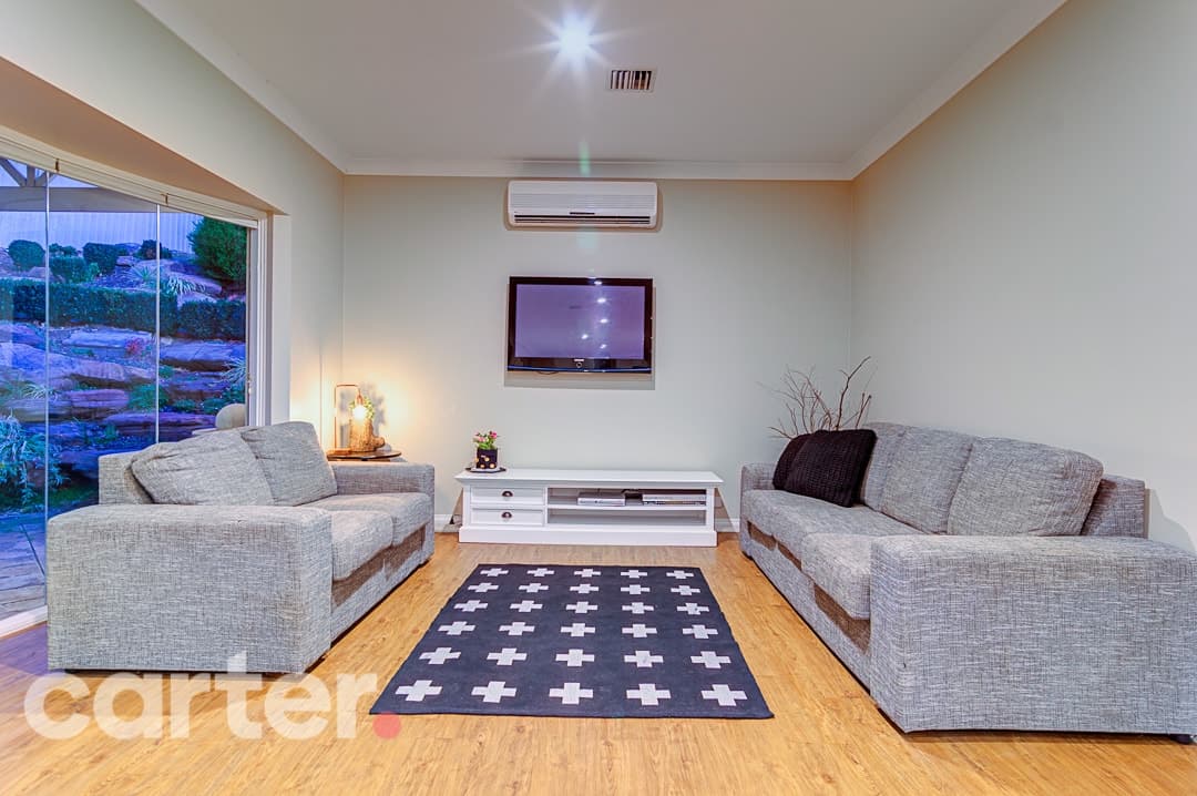 2 Peppermint Grove, Aberfoyle Park - Thumbnail 8