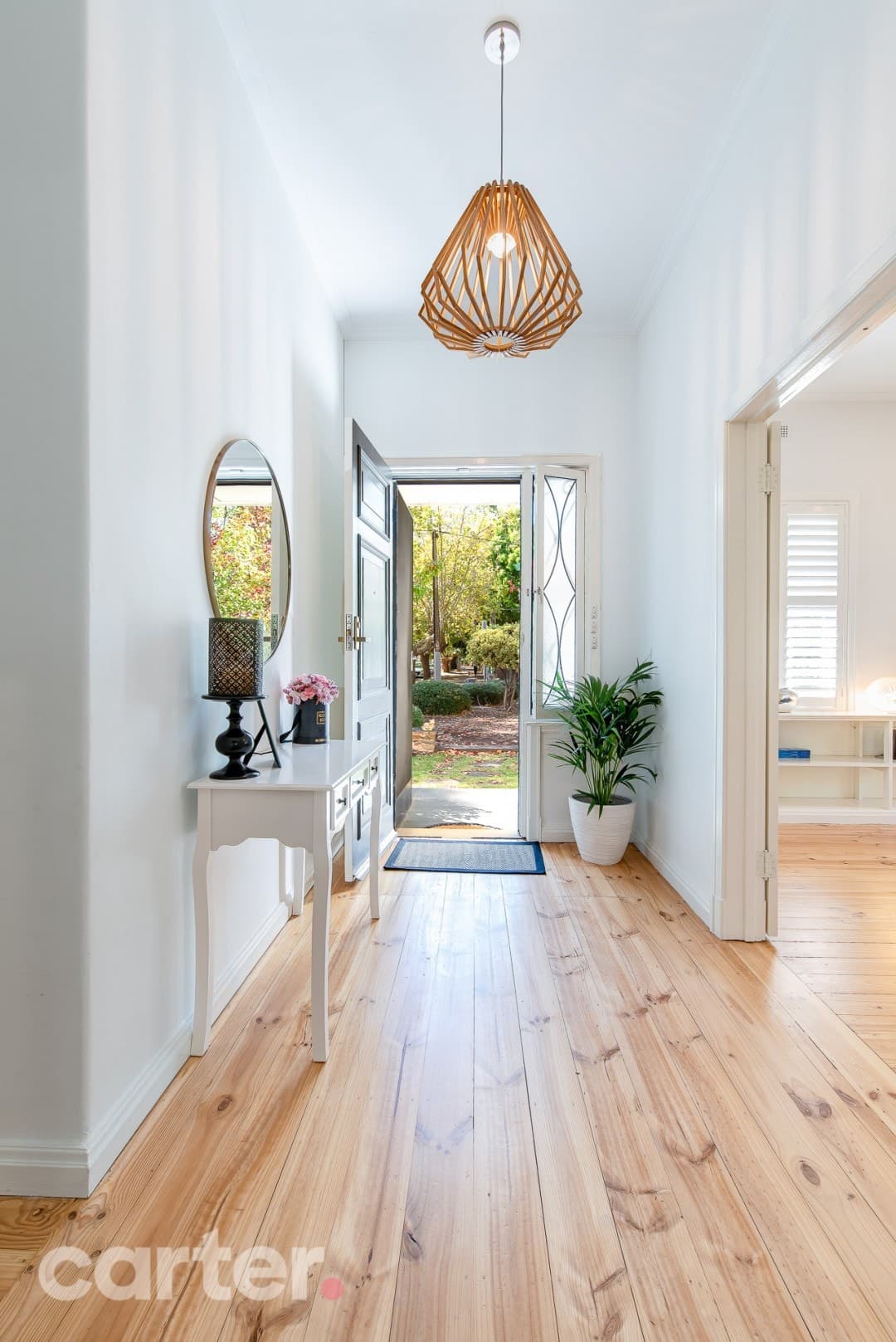 25 Heathpool Road, Heathpool - Thumbnail 4