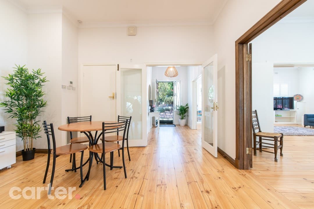 25 Heathpool Road, Heathpool - Thumbnail 6