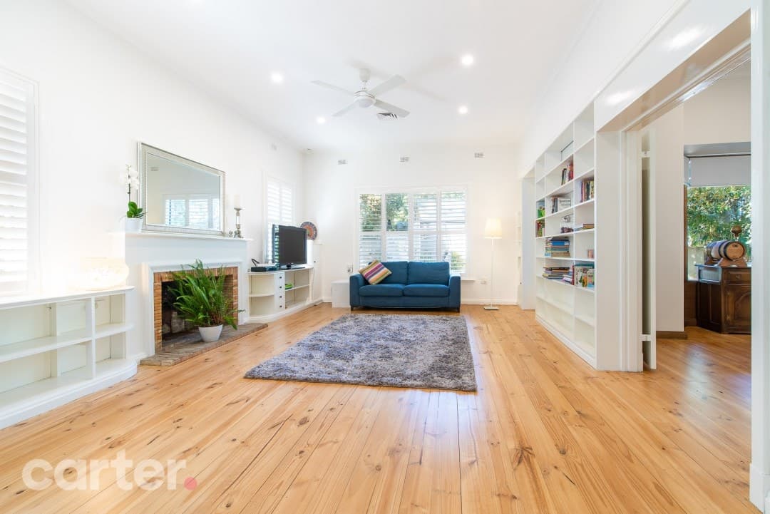 25 Heathpool Road, Heathpool - Thumbnail 7