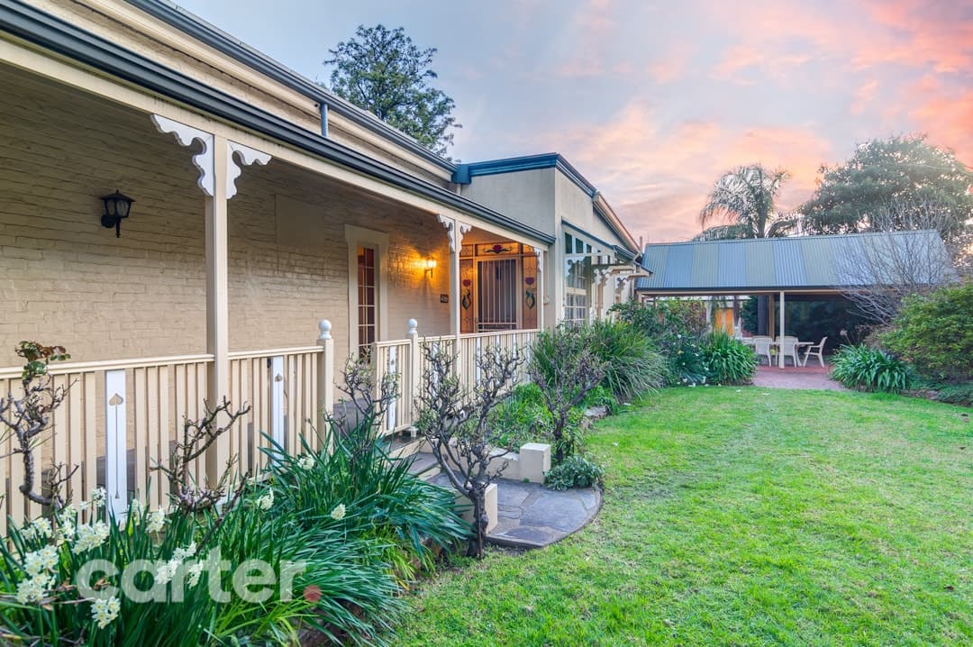 2 Oval Terrace, Kensington Park - Thumbnail 4