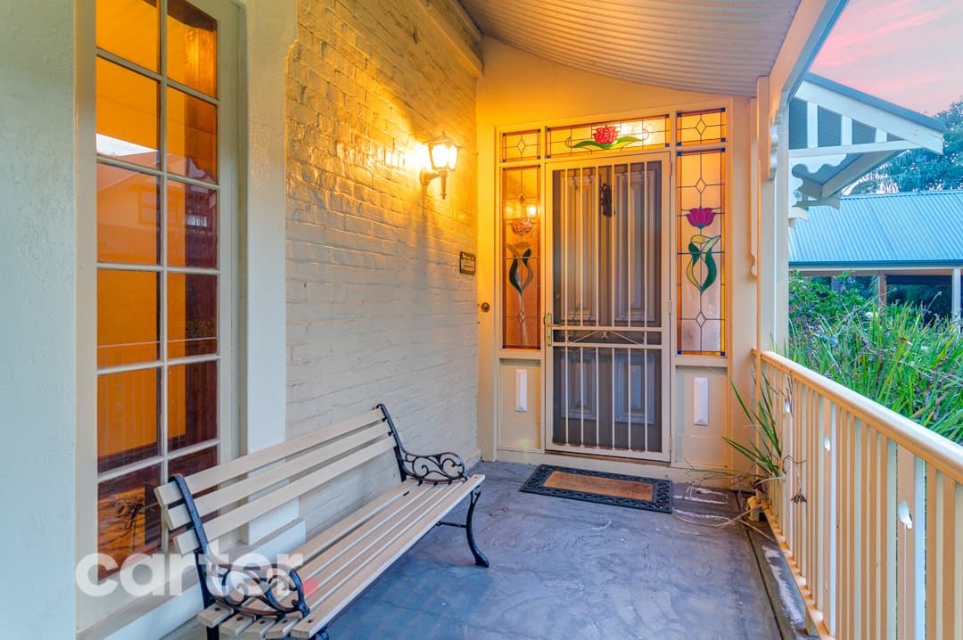 2 Oval Terrace, Kensington Park - Thumbnail 5