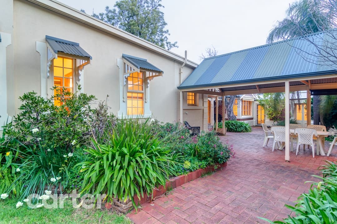 2 Oval Terrace, Kensington Park - Thumbnail 7