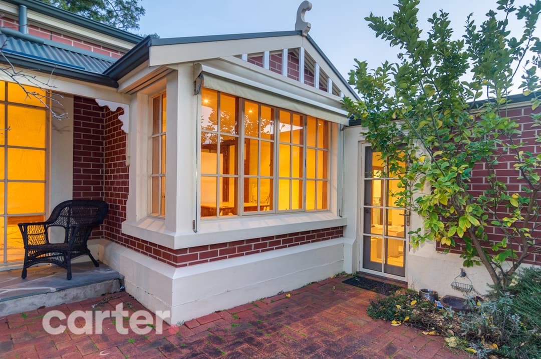 2 Oval Terrace, Kensington Park - Thumbnail 8
