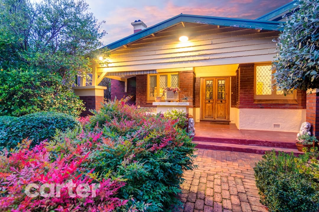 20 Heathpool Road, Heathpool - Thumbnail 2