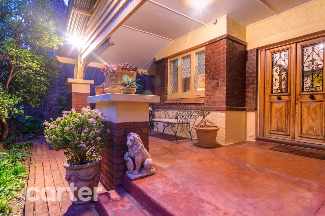 20 Heathpool Road, Heathpool - Thumbnail 5