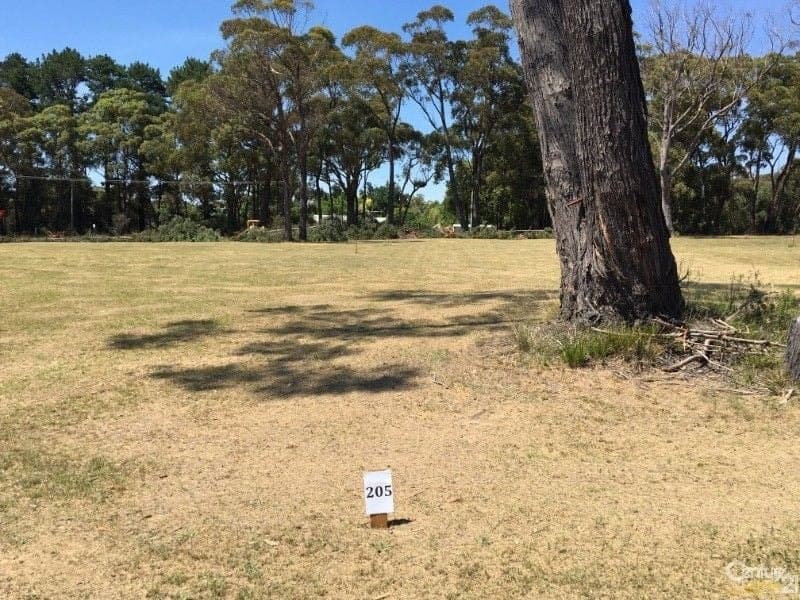 Lot 205 Geebung Close, COLO VALE NSW, Colo Vale - Image 1
