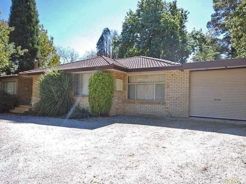 Bowral NSW, Bowral - Image 1