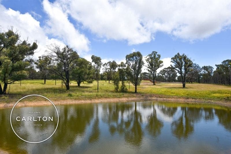 307 Seabrook Road, Balmoral NSW, Balmoral - Image 1