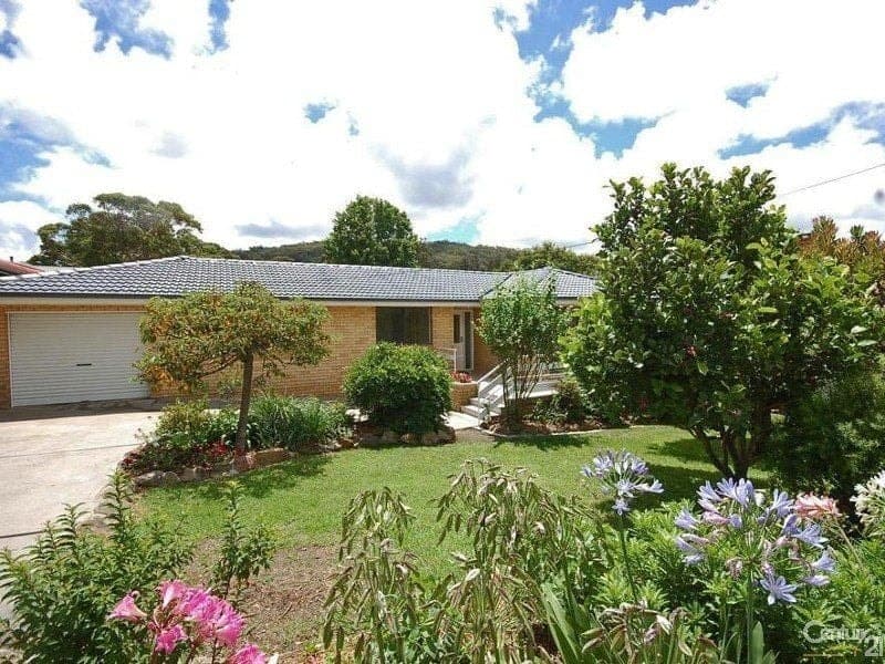 15 Edward Street, MITTAGONG NSW, Mittagong - Image 1