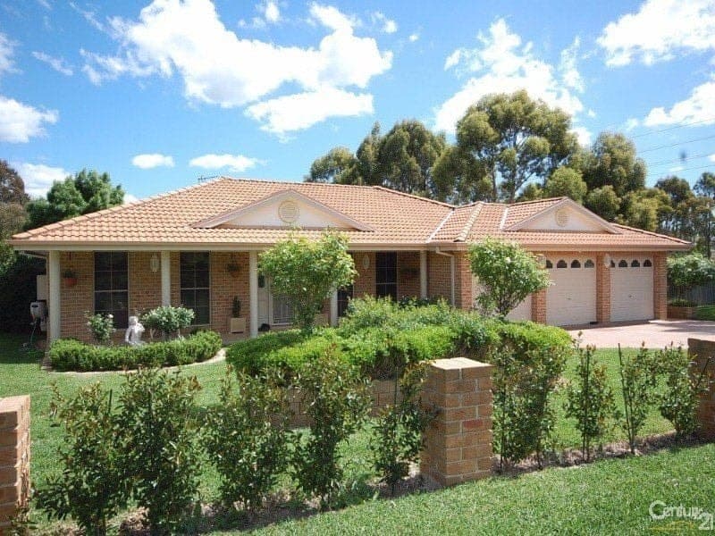51 Lavis Road, BOWRAL NSW, Bowral - Image 1