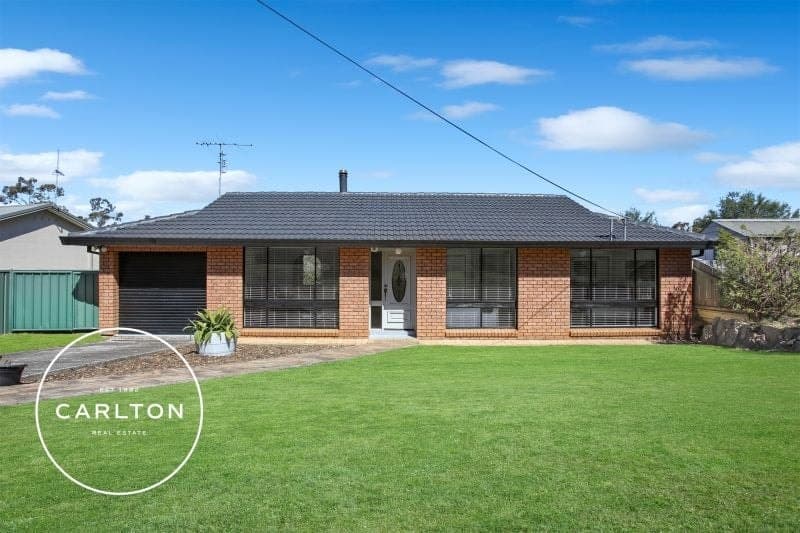 3 Bertha Street, Hill Top NSW, Hill Top - Image 1