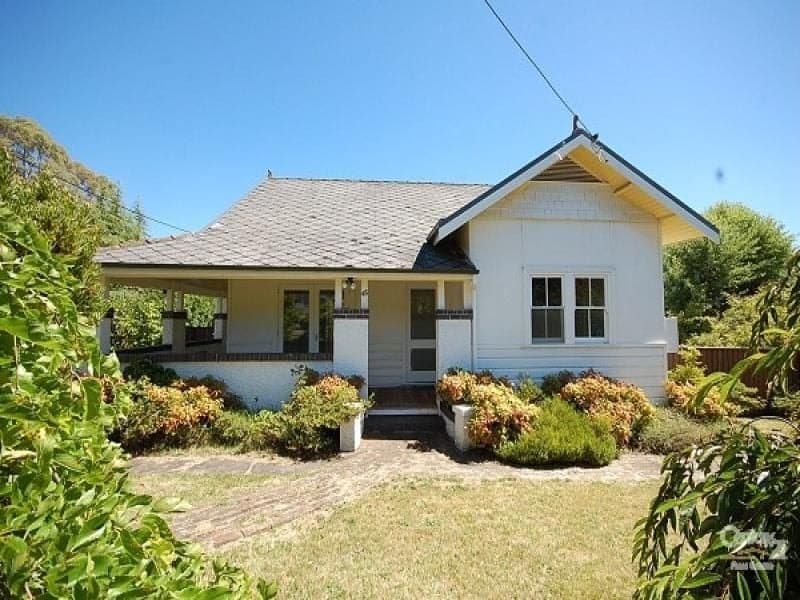 45 Bowral Road, MITTAGONG NSW, Mittagong - Image 1