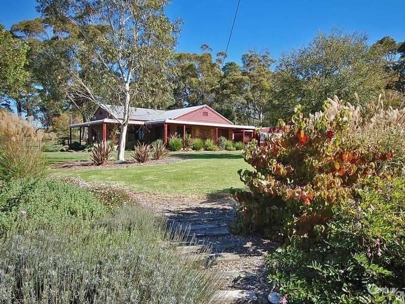 Colo Vale NSW, Colo Vale - Image 1