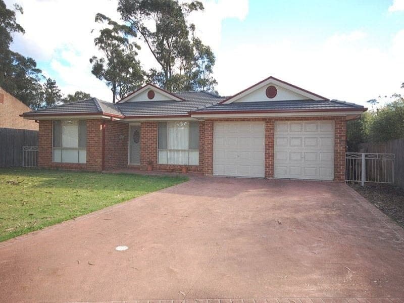 Colo Vale NSW, Colo Vale - Image 1