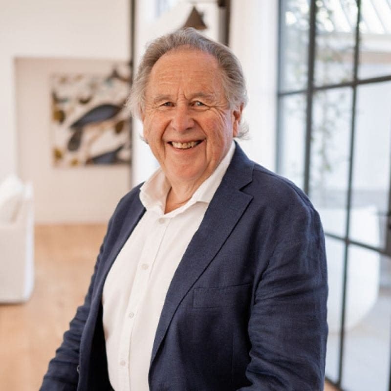 Colo Vale NSW, Colo Vale - Thumbnail 2