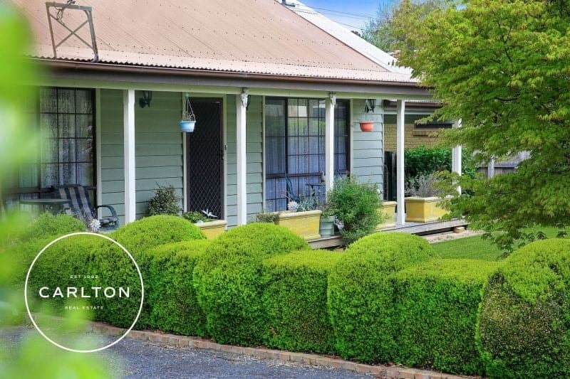 10 Belmore Street, Mittagong NSW, Mittagong - Image 1