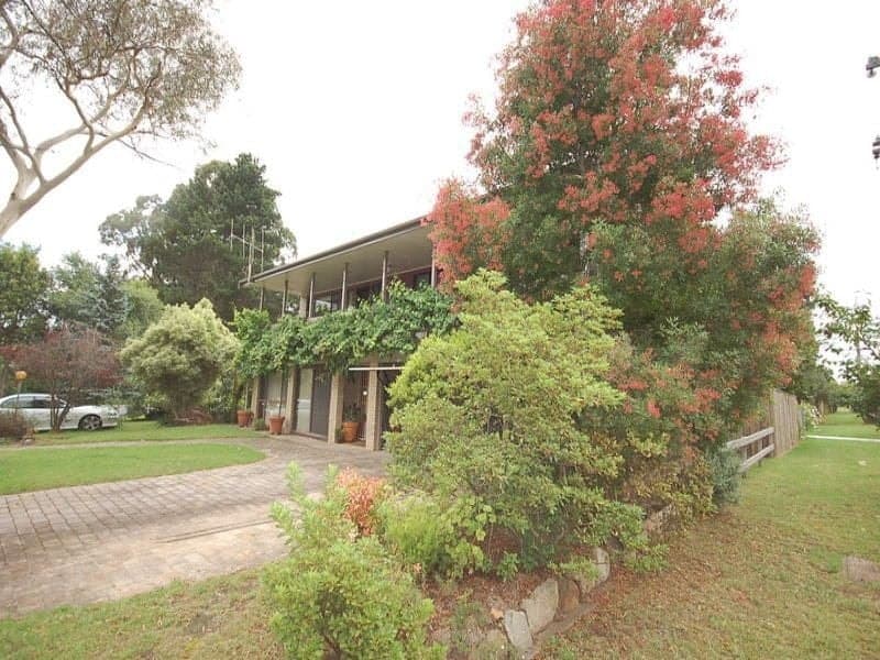8 Beatrice Street, MITTAGONG NSW, Mittagong - Image 1