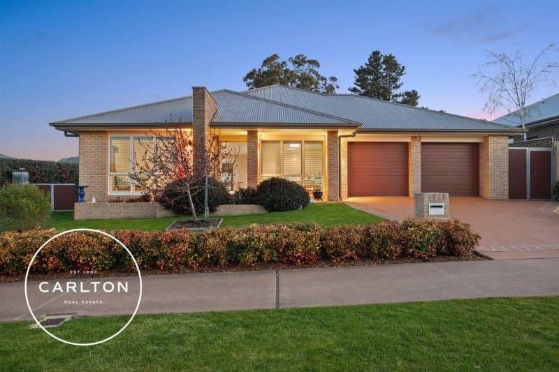7 Garran Avenue, Renwick NSW, Renwick - Image 1