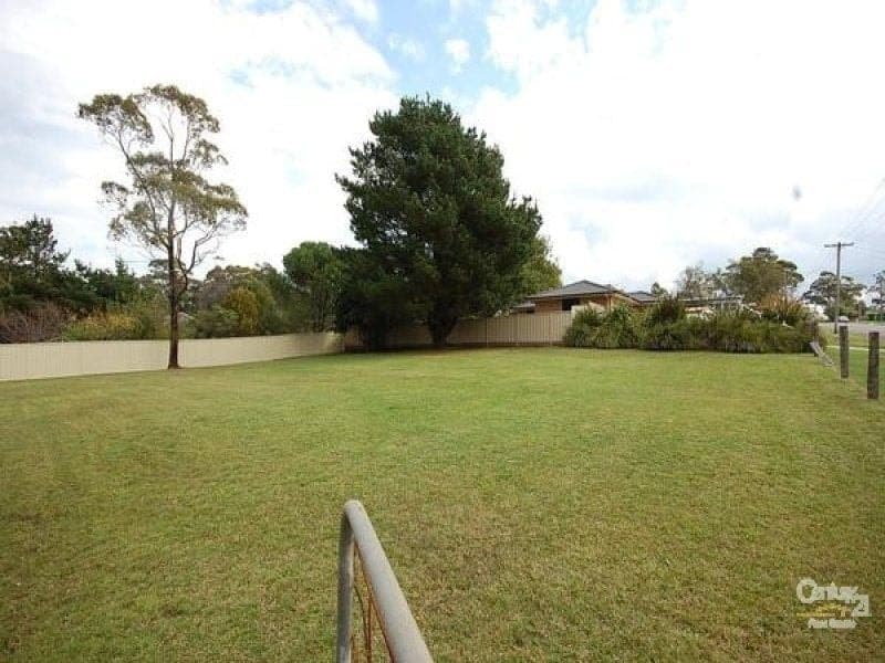 Hill Top NSW, Hill Top - Image 1