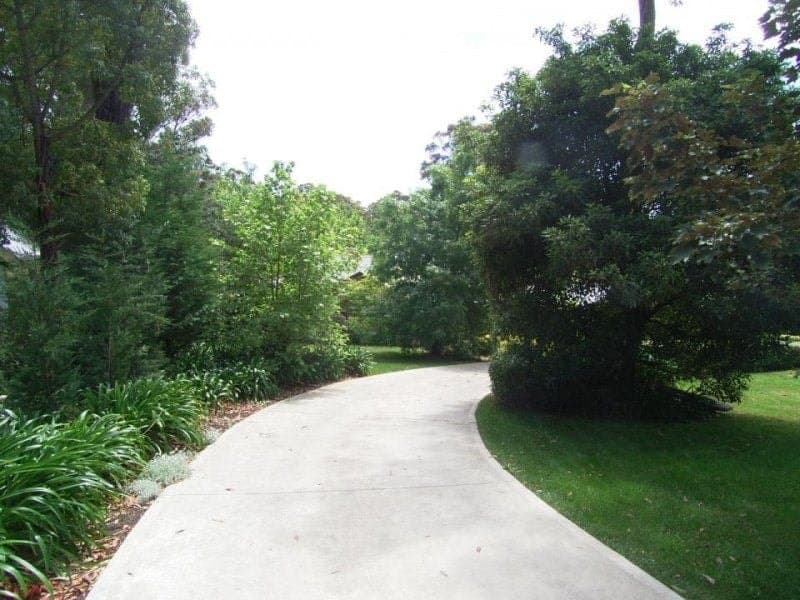 32 Spencer Street, MITTAGONG NSW, Mittagong - Image 1