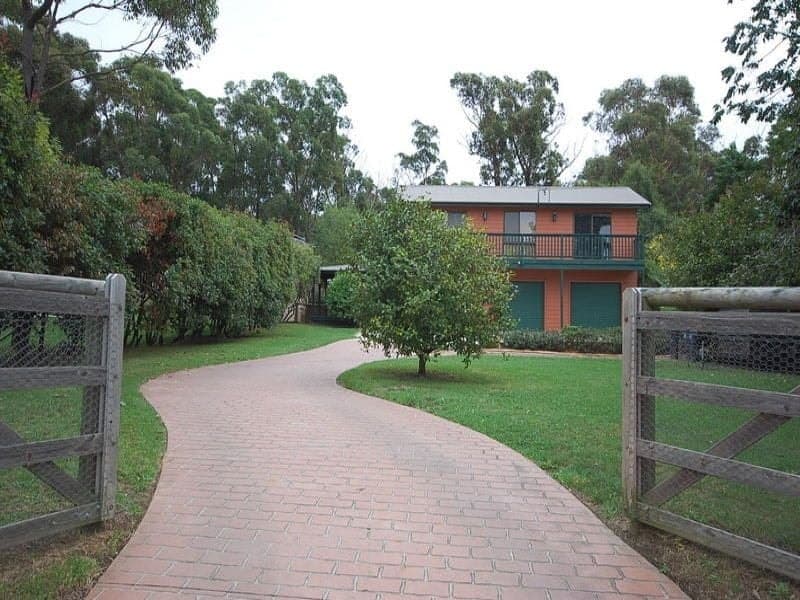 34 Orient Street, WILLOW VALE NSW, Willow Vale - Image 1