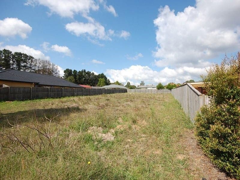 17 Denison Street, HILL TOP NSW, Hill Top - Image 1