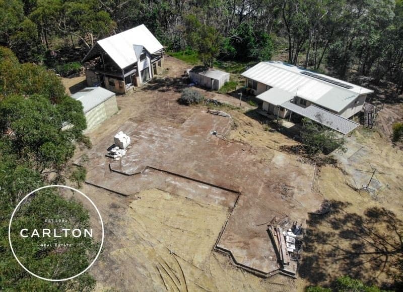 8 Banksia Street, Hill Top NSW, Hill Top - Image 1