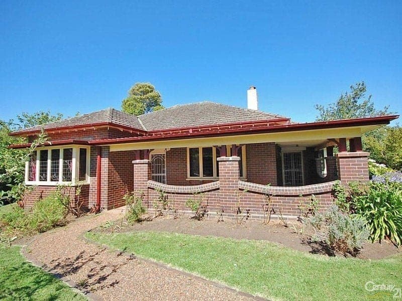 7 Queen Street, MITTAGONG NSW, Mittagong - Image 1