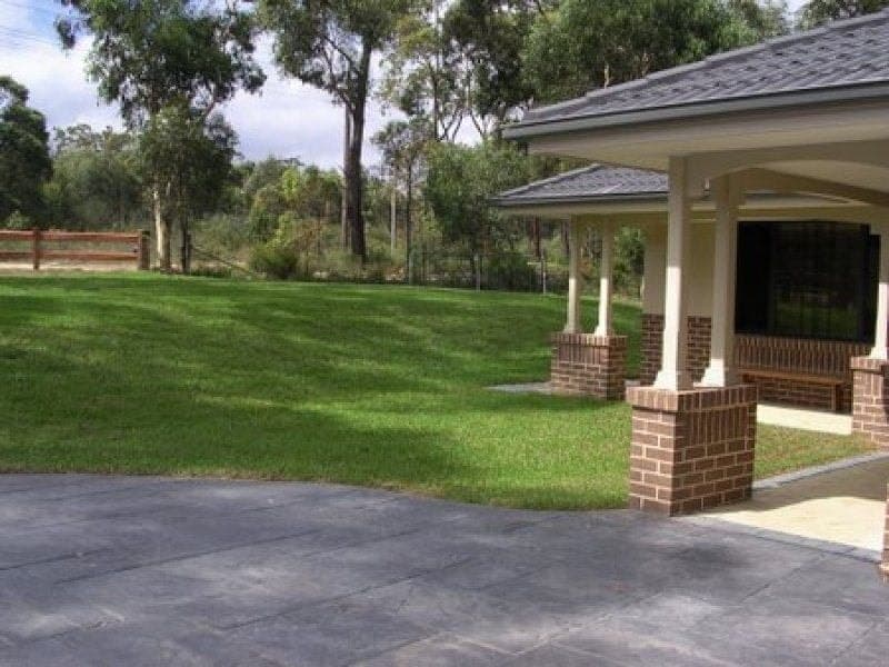 64 Wilson Drive, BUXTON NSW, Buxton - Image 1
